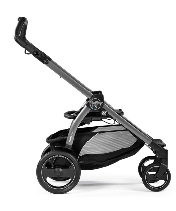 Peg Perego ram za kolica Book 51 S Jet