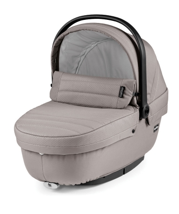 Peg Perego nosiljka za bebe Navetta XL Mod Beige