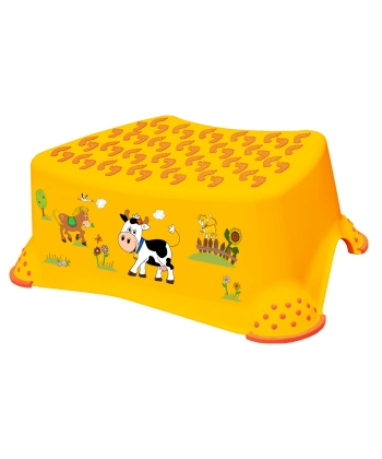 OKT kids Steper za decu 8724.456