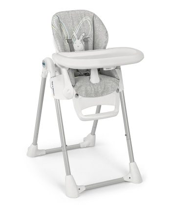 Cam hranilica za bebe Pappananna s-2250.226