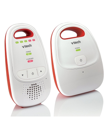Vtech Alarm za Bebe Digital Audio Baby Monitor BM1000