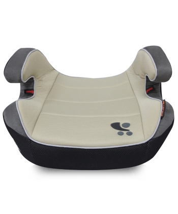 Lorelli Bertoni auto sediste za decu Venture 15-36 Kg Grey & Beige 2017