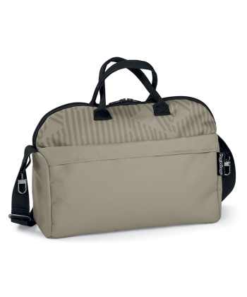 Peg Perego torba za mame Borsa Geo Beige 2018