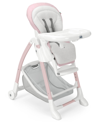 CAM hranilica za bebe (stolica za hranjenje) Gusto s-2500.236