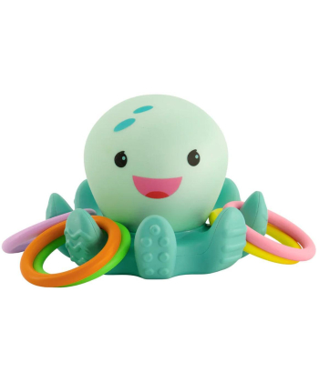 Infantino igračka za kupanje Oktopod - 22115354