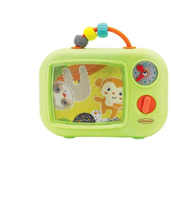 Infantino muzički TV za bebe - 115328