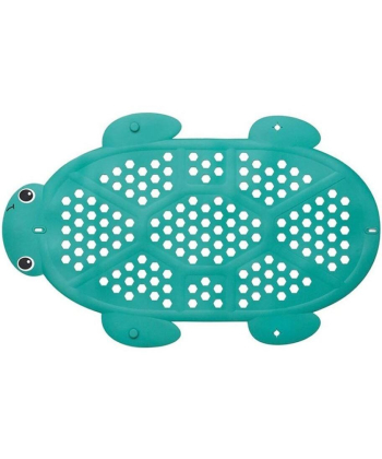 Infantino podloga za kupanje 2 U 1 Turtle - 22115356