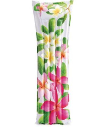 Intex dušek na naduvavanje Economat 183x69 cm - A091382