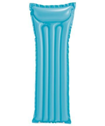Intex dušek na naduvavanje Fashion 183x69 cm - A091381