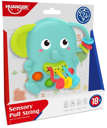 Jakala minions plišana igračka za decu Stuart 70s 13cm - 1042221