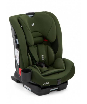 Joie Bold Isofix auto sedište za decu 9-36 kg Moos