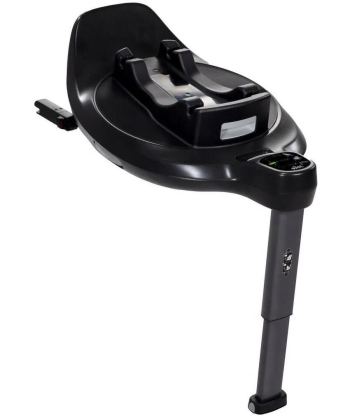 Joie i-Base Encore rotirajuća isofix baza Black