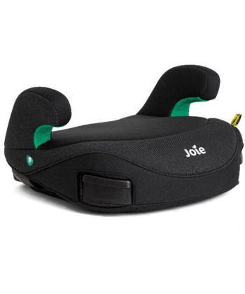 Joie i-Chapp Isofix buster auto sedište za decu 135-150 cm Raven