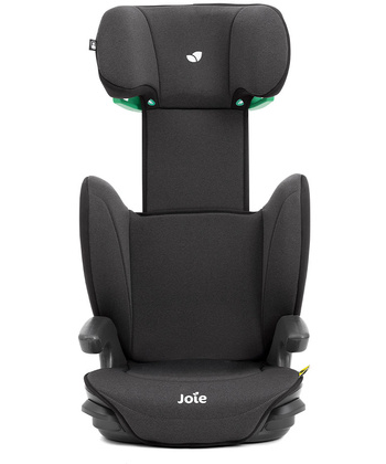 Joie i-Provo i-Size auto sedište za decu 100-150 cm Mercury
