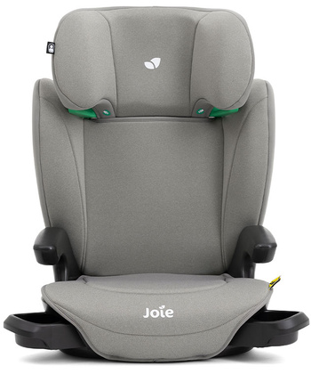 Joie i-Provo i-Size auto sedište za decu 100-150 cm Quartz