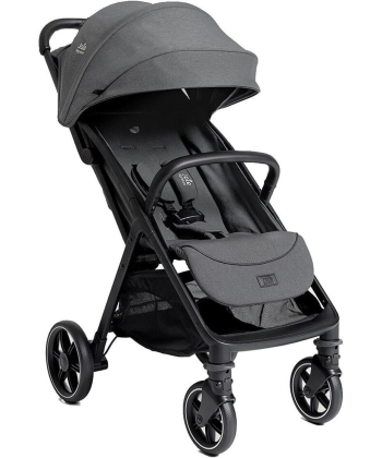 Joie Parcel LX kolica za bebu do 22 kg - Ebony