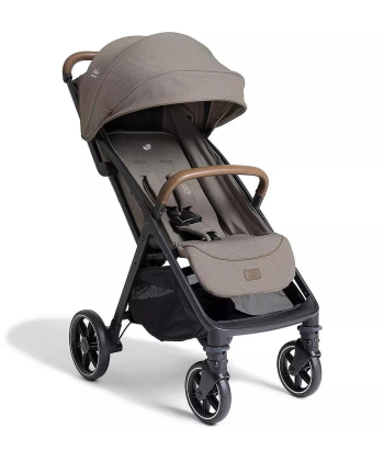 Joie Parcel LX kolica za bebu do 22 kg - Maple