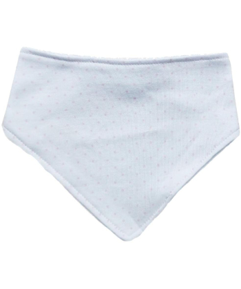 Jungle portikle marame za bebe 3 u 1 Butterfly 32001945