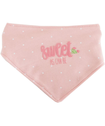 Jungle portikle marame za devojčice 3 u 1 Sweety 32001943