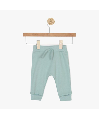 Just Kiddin baby Dream Garden pantalonice za dečake veličina 56 Green - 17001463