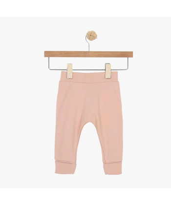 Just Kiddin baby Little Wild Flower pantalonice za devojčice veličina 62 - 18001389
