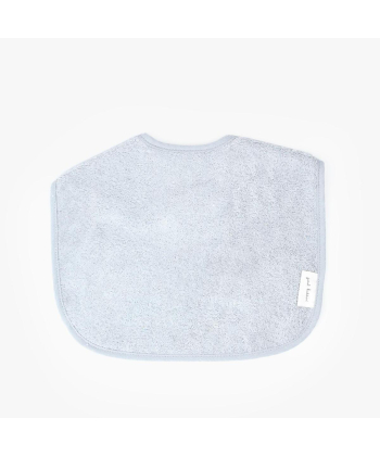 Just Kiddin baby portikla za bebe jednobojna Siva 10001116