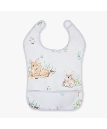 Just Kiddin PVC nepromočiva portikla za decu veličina L Friends