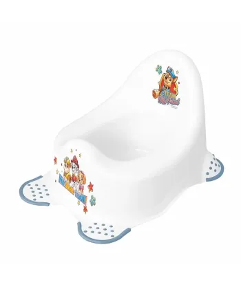 Keeeper noša za decu Paw Patrol White KEP2882