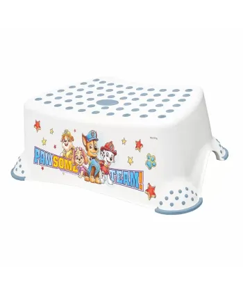 Keeeper steper za decu Paw Patrol White KEP3100