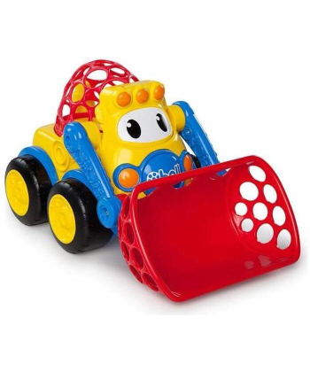 Kids II oball go grippers loader - bager 18m+