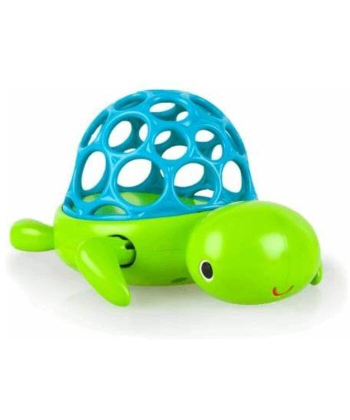 Kids II oball igračka kornjaca za kupanje 10065