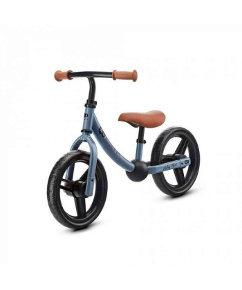 Kinderkraft 2 Way Next balancer guralica za decu do 35 kg Blue 2022