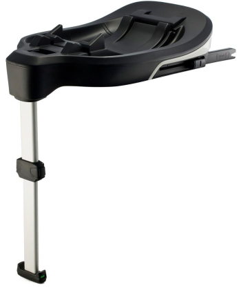 Kinderkraft Care FX Isofix baza za sedište