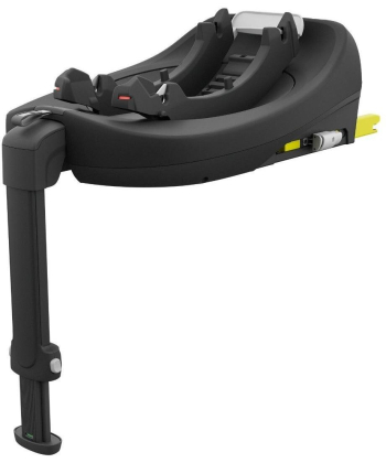 Kinderkraft Endura isofix baza za sedište Safe Fx
