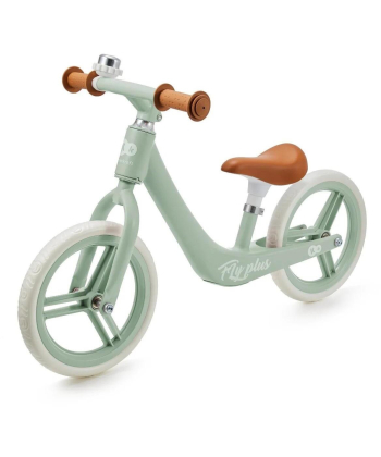 Kinderkraft guralica balanser za decu Fly Plus Fresh Mint