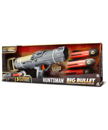 Lanard Puška Big bullet igračka za decu - 34269