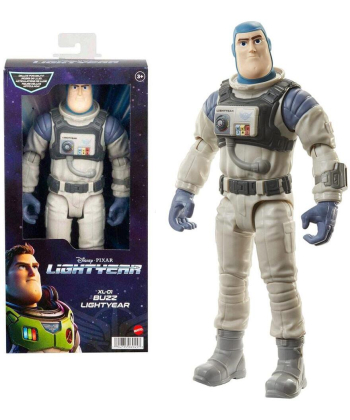 Lightyear figura za decu Buzz - 1037877