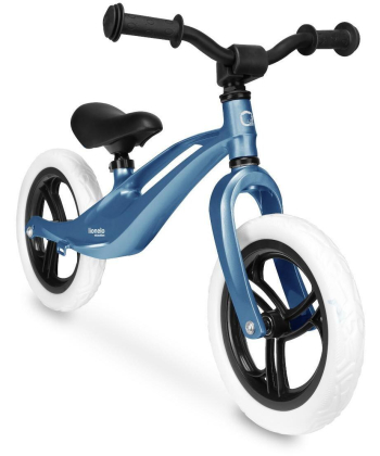 Lionelo balanser za decu Bart Blue - 41358816