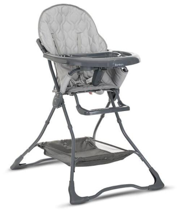 Lorelli Bertoni hranilica za bebe Beige Balloon