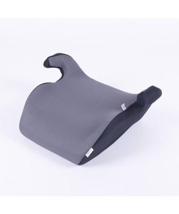 Lorelli Tambu buster sedište za decu 126-150 cm Grey