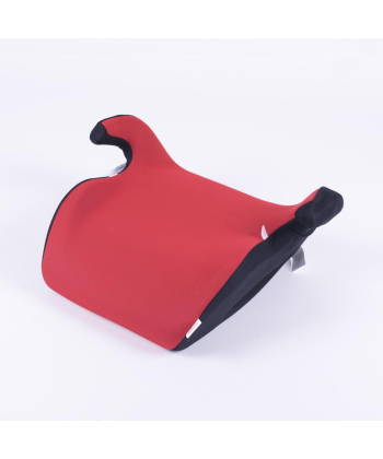Lorelli Tambu buster sedište za decu 126-150 cm Red