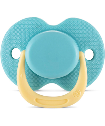 Lorelli varalica za bebe 0m+ Aqua Blue