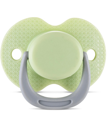 Lorelli varalica za bebe 0m+ Fresh Green