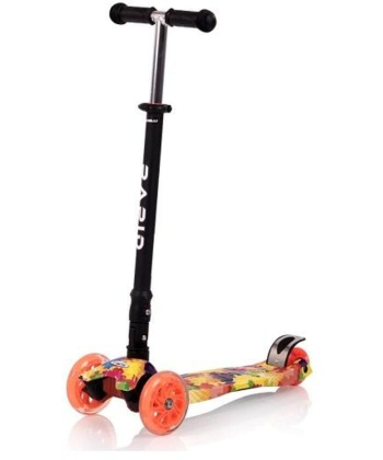 Lorelli bertoni trotinet za decu rapid city