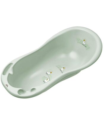 Maltex kadica za bebe minimal Lama 100 cm - 41101303