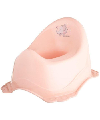 Maltex noša za decu sa gumenim nogicama Minimal Lama Sage green