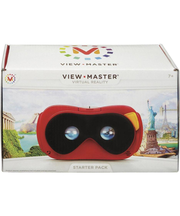 Mattel VR naočare igračka za decu - 32471