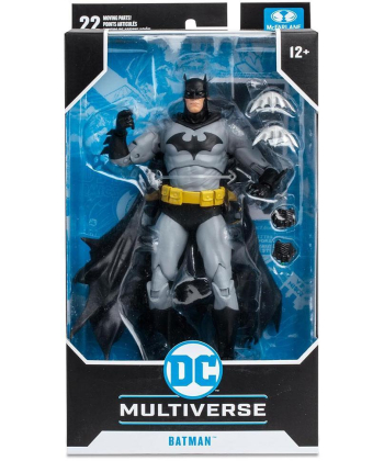 McFARLINE Batman akciona figura igračka za decu - 1042040