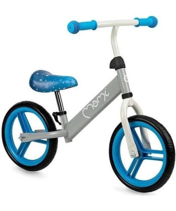 Momi bicikl za decu nash stars