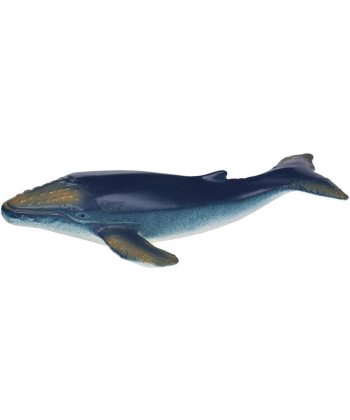 Morske životinje igračke za decu - kit - 11856.2